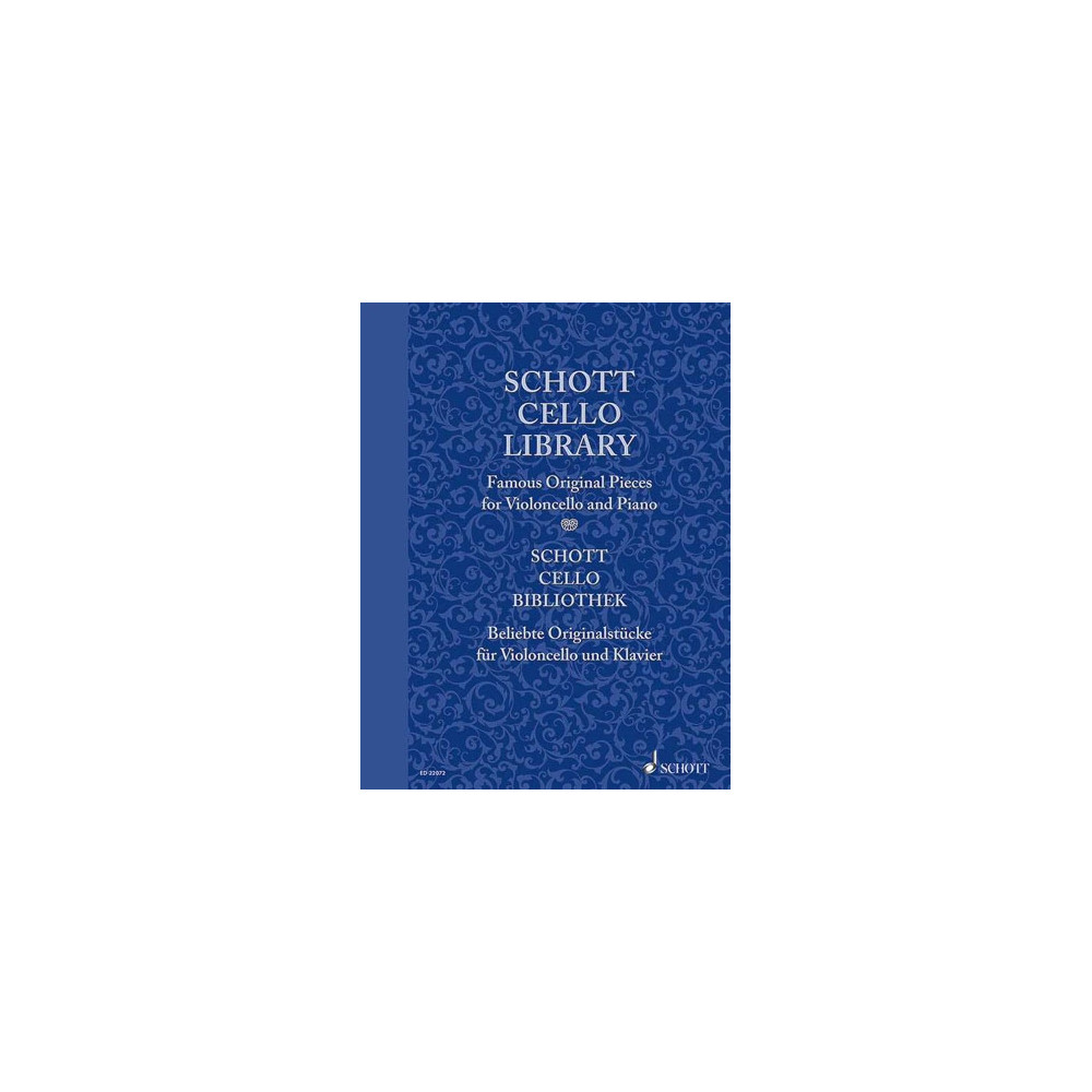 Sonata No. 1 B minor